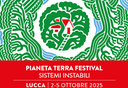 Pianeta Terra Festival Pianeta Terra Festival