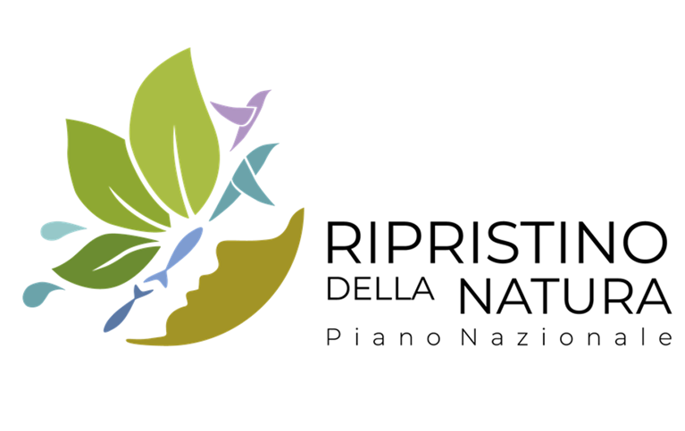 Piano Nazionale di Ripristino della Natura. ISPRA: nuove opportunità per territori, comunità ed economia