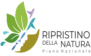 Piano Nazionale di Ripristino della Natura. ISPRA: nuove opportunità per territori, comunità ed economia
