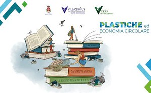 Plastiche ed economia circolare