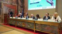 Presentato il 2° Rapporto One Health “La salute della città e dei territori”
