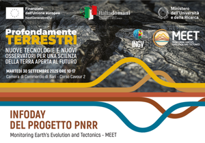 Profondamente terrestri