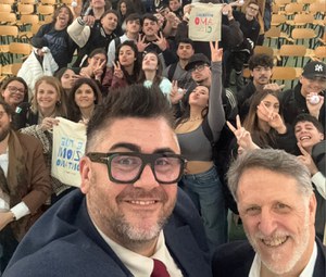 Progetto “Officine del consumo consapevole”