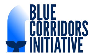 "Protecting Blue Corridors”