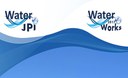 Pubblicati i risultati dei progetti finanziati dalla Joint Call Water JPI 2018 – WaterWorks2017