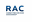 RAC-77: Il Comitato dell'ECHA per la valutazione dei rischi raccomanda la classificazione dell'acido trifluoroacetico (TFA) come sostanza tossica per la riproduzione e PMT/vPvM