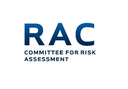 RAC-77: Il Comitato dell'ECHA per la valutazione dei rischi raccomanda la classificazione dell'acido trifluoroacetico (TFA) come sostanza tossica per la riproduzione e PMT/vPvM