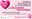 Race for the cure 2026 - XX edizione