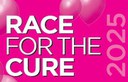 Race for the cure 2025 - XIX edizione