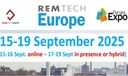 RemTech Europe