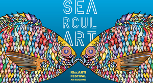 RIscARTI FESTIVAL