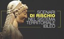 Scenari di rischio nel sistema territoriale Ibleo