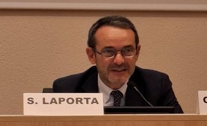 Scienza e Fede per la cura della Casa Comune