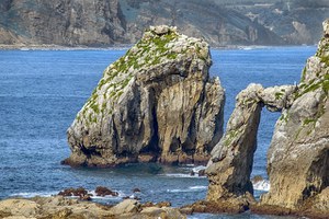 Scuola Estiva 2026 - Rilevamento geologico e cartografia CARG