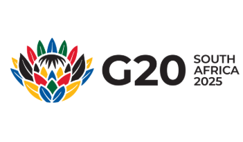 Seconda Riunione del Gruppo di Lavoro del G20 per l'Ambiente e Sostenibilità Climatica