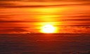 SNPA contribuisce all’attuazione del Piano nazionale di adattamento al cambiamento climatico