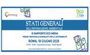 Stati Generali dell’Informazione Ambientale
