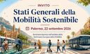 Stati generali della Mobilità Sostenibile