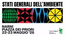 Stati generali dell'ambiente 2026
