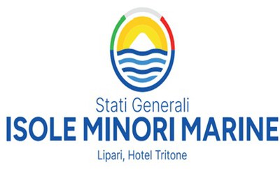 Stati Generali delle Isole minori marine