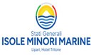 Stati Generali delle Isole minori marine