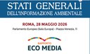 Stati Generali dell'informazione ambientale