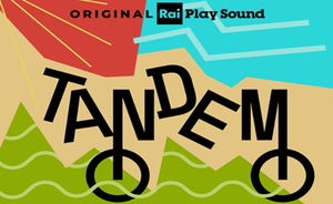 Tandem - Alla scoperta dell’Italia Circolare