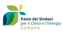 Tavolo di Coordinamento Italiano del Patto dei Sindaci Tavolo di Coordinamento Italiano del Patto dei Sindaci
