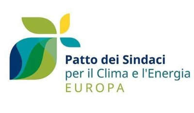 Tavolo di Coordinamento Italiano del Patto dei Sindaci
