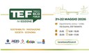 TEF – Taranto Eco Forum
