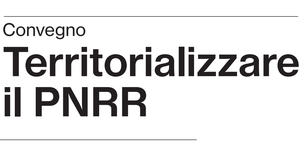Territorializzare il PNRR