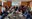 Terza General Assembly del progetto Horizon AVENGERS
