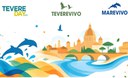 Tevere Day