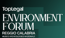 Top Legal Environment Forum