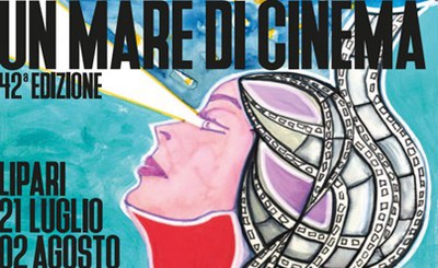 Un Mare di Cinema