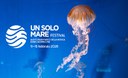 Un Solo Mare Festival