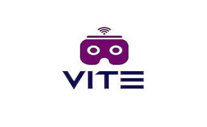 Various Innovative Technological Experiences (VITE)