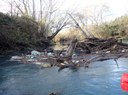 Workshop del Progetto MoMaRi (Monitoring Macrolitter in Rivers)