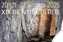 XIX riunione della Rete Nazionale dei Parchi e Musei Minerari - ReMi