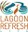 Life Lagoon Refresh