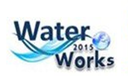 WaterWorks2015