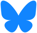 Bluesky_Logo.svg.png