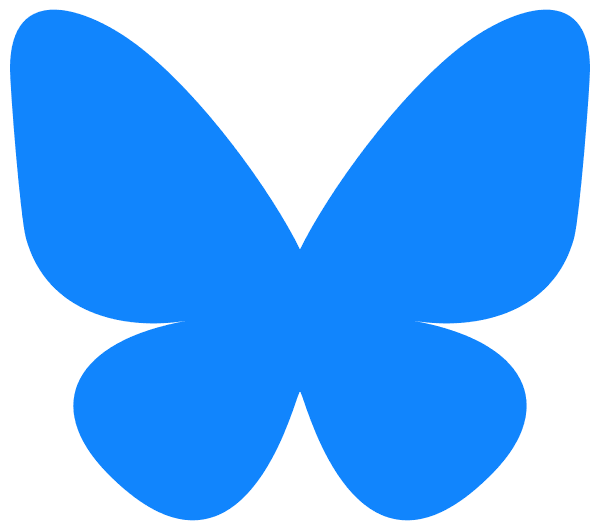 Bluesky_Logo.svg.png