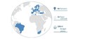Fig.1_mappa partners.jpg