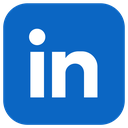logo linkedin.png