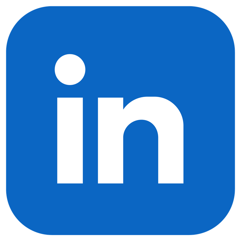 logo linkedin.png