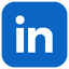 logo linkedin.png logo linkedin.png