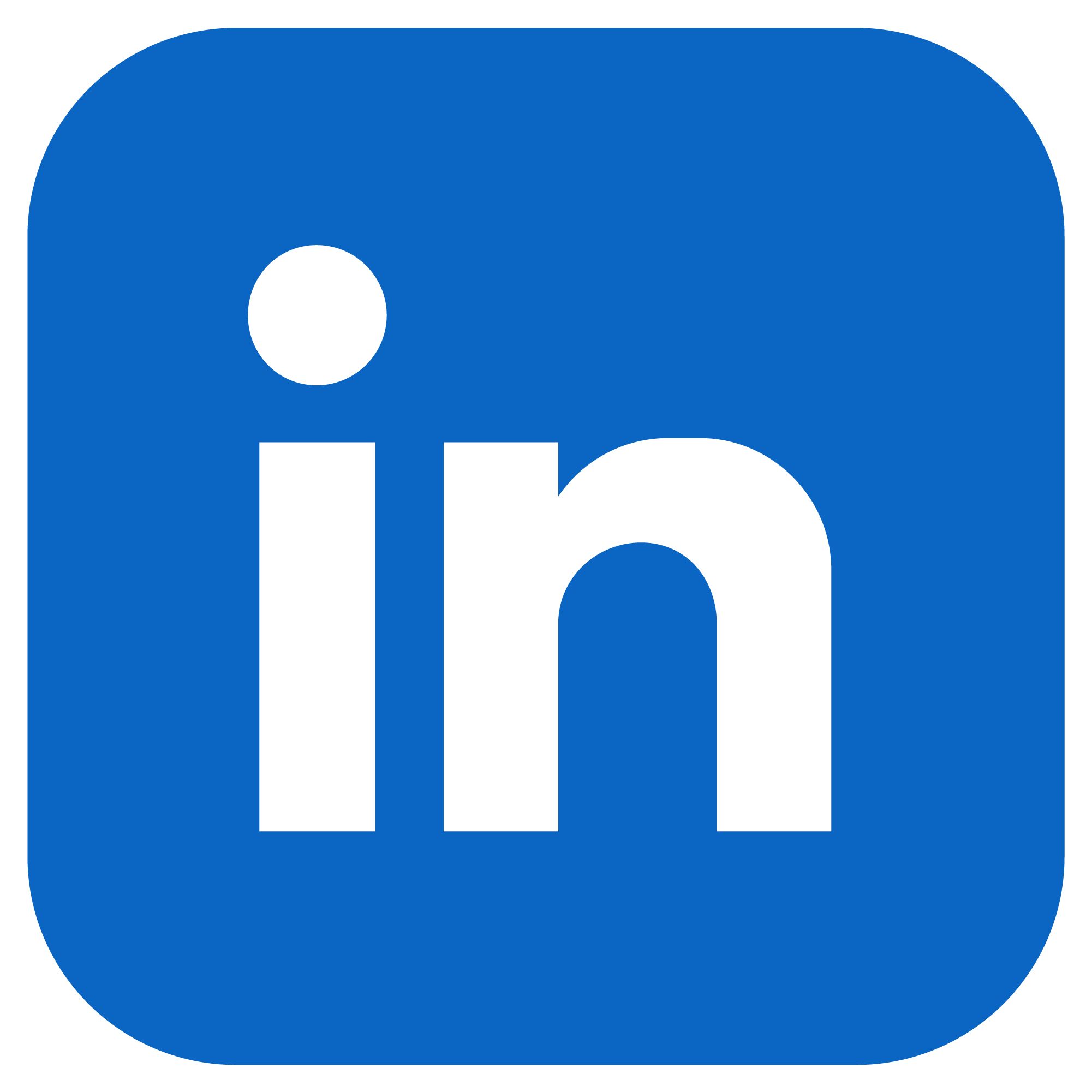logo linkedin.png