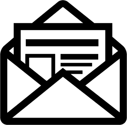 newsletter-icon-15.png