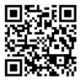 QR CODE sito water4all.png QR CODE sito water4all.png